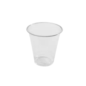 12oz Smoothie Cups x1000