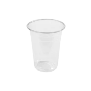 16oz Smoothie Cups 1x1000