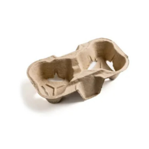 2 Cup Carrier 1x360