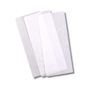 FC1 Med Box Liners 1x2000