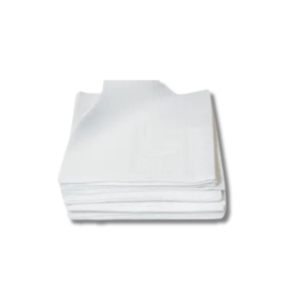 Soft Serviettes 1Ply & 30cm 10x500